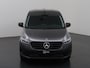 Mercedes-Benz eCitan 112 GB L2 51kWh | Achteruitrijcamera | Cruise Control | Climate Control | Airco | AC laden 22 kW / DC laden 75 kW |