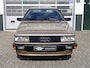 Audi Coupe 2.0 GT 5 S Airco met slechts 141480 aantoonbare kilometers !!
