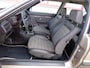 Audi Coupe 2.0 GT 5 S Airco met slechts 141480 aantoonbare kilometers !!