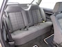 Audi Coupe 2.0 GT 5 S Airco met slechts 141480 aantoonbare kilometers !!