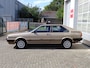 Audi Coupe 2.0 GT 5 S Airco met slechts 141480 aantoonbare kilometers !!