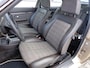 Audi Coupe 2.0 GT 5 S Airco met slechts 141480 aantoonbare kilometers !!