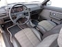 Audi Coupe 2.0 GT 5 S Airco met slechts 141480 aantoonbare kilometers !!
