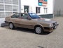 Audi Coupe 2.0 GT 5 S Airco met slechts 141480 aantoonbare kilometers !!