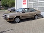 Audi Coupe 2.0 GT 5 S Airco met slechts 141480 aantoonbare kilometers !!