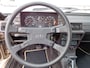 Audi Coupe 2.0 GT 5 S Airco met slechts 141480 aantoonbare kilometers !!