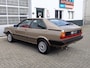 Audi Coupe 2.0 GT 5 S Airco met slechts 141480 aantoonbare kilometers !!