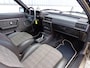 Audi Coupe 2.0 GT 5 S Airco met slechts 141480 aantoonbare kilometers !!