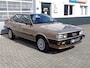 Audi Coupe 2.0 GT 5 S Airco met slechts 141480 aantoonbare kilometers !!