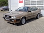 Audi Coupe 2.0 GT 5 S Airco met slechts 141480 aantoonbare kilometers !!