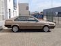 Audi Coupe 2.0 GT 5 S Airco met slechts 141480 aantoonbare kilometers !!