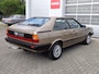 Audi Coupe 2.0 GT 5 S Airco met slechts 141480 aantoonbare kilometers !!