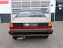 Audi Coupe 2.0 GT 5 S Airco met slechts 141480 aantoonbare kilometers !!