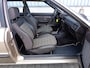 Audi Coupe 2.0 GT 5 S Airco met slechts 141480 aantoonbare kilometers !!
