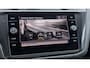Volkswagen Tiguan 1.5 TSI 130pk R-Line Business | Navigatie | Adaptive Cruise | Stoelverwarming