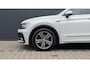 Volkswagen Tiguan 1.5 TSI 130pk R-Line Business | Navigatie | Adaptive Cruise | Stoelverwarming