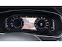 Volkswagen Tiguan 1.5 TSI 130pk R-Line Business | Navigatie | Adaptive Cruise | Stoelverwarming