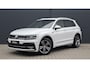 Volkswagen Tiguan 1.5 TSI 130pk R-Line Business | Navigatie | Adaptive Cruise | Stoelverwarming