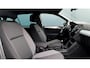 Volkswagen Tiguan 1.5 TSI 130pk R-Line Business | Navigatie | Adaptive Cruise | Stoelverwarming
