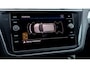 Volkswagen Tiguan 1.5 TSI 130pk R-Line Business | Navigatie | Adaptive Cruise | Stoelverwarming