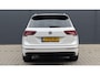 Volkswagen Tiguan 1.5 TSI 130pk R-Line Business | Navigatie | Adaptive Cruise | Stoelverwarming