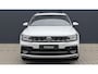 Volkswagen Tiguan 1.5 TSI 130pk R-Line Business | Navigatie | Adaptive Cruise | Stoelverwarming