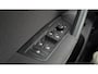 Volkswagen Tiguan 1.5 TSI 130pk R-Line Business | Navigatie | Adaptive Cruise | Stoelverwarming