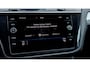 Volkswagen Tiguan 1.5 TSI 130pk R-Line Business | Navigatie | Adaptive Cruise | Stoelverwarming