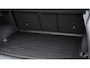 Volkswagen Tiguan 1.5 TSI 130pk R-Line Business | Navigatie | Adaptive Cruise | Stoelverwarming