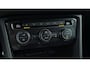 Volkswagen Tiguan 1.5 TSI 130pk R-Line Business | Navigatie | Adaptive Cruise | Stoelverwarming