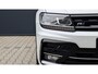 Volkswagen Tiguan 1.5 TSI 130pk R-Line Business | Navigatie | Adaptive Cruise | Stoelverwarming