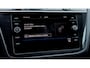 Volkswagen Tiguan 1.5 TSI 130pk R-Line Business | Navigatie | Adaptive Cruise | Stoelverwarming