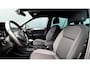 Volkswagen Tiguan 1.5 TSI 130pk R-Line Business | Navigatie | Adaptive Cruise | Stoelverwarming