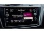 Volkswagen Tiguan 1.5 TSI 130pk R-Line Business | Navigatie | Adaptive Cruise | Stoelverwarming