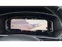Volkswagen Tiguan 1.5 TSI 130pk R-Line Business | Navigatie | Adaptive Cruise | Stoelverwarming
