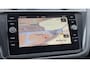 Volkswagen Tiguan 1.5 TSI 130pk R-Line Business | Navigatie | Adaptive Cruise | Stoelverwarming