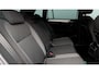Volkswagen Tiguan 1.5 TSI 130pk R-Line Business | Navigatie | Adaptive Cruise | Stoelverwarming