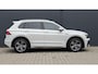 Volkswagen Tiguan 1.5 TSI 130pk R-Line Business | Navigatie | Adaptive Cruise | Stoelverwarming