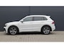 Volkswagen Tiguan 1.5 TSI 130pk R-Line Business | Navigatie | Adaptive Cruise | Stoelverwarming