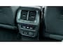 Volkswagen Tiguan 1.5 TSI 130pk R-Line Business | Navigatie | Adaptive Cruise | Stoelverwarming