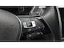 Volkswagen Tiguan 1.5 TSI 130pk R-Line Business | Navigatie | Adaptive Cruise | Stoelverwarming