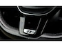 Volkswagen Tiguan 1.5 TSI 130pk R-Line Business | Navigatie | Adaptive Cruise | Stoelverwarming