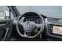 Volkswagen Tiguan 1.5 TSI 130pk R-Line Business | Navigatie | Adaptive Cruise | Stoelverwarming