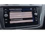 Volkswagen Tiguan 1.5 TSI 130pk R-Line Business | Navigatie | Adaptive Cruise | Stoelverwarming