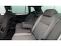 Volkswagen Tiguan 1.5 TSI 130pk R-Line Business | Navigatie | Adaptive Cruise | Stoelverwarming
