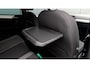 Volkswagen Tiguan 1.5 TSI 130pk R-Line Business | Navigatie | Adaptive Cruise | Stoelverwarming