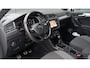 Volkswagen Tiguan 1.5 TSI 130pk R-Line Business | Navigatie | Adaptive Cruise | Stoelverwarming
