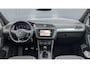 Volkswagen Tiguan 1.5 TSI 130pk R-Line Business | Navigatie | Adaptive Cruise | Stoelverwarming