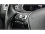 Volkswagen Tiguan 1.5 TSI 130pk R-Line Business | Navigatie | Adaptive Cruise | Stoelverwarming