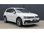 Volkswagen Tiguan 1.5 TSI 130pk R-Line Business | Navigatie | Adaptive Cruise | Stoelverwarming